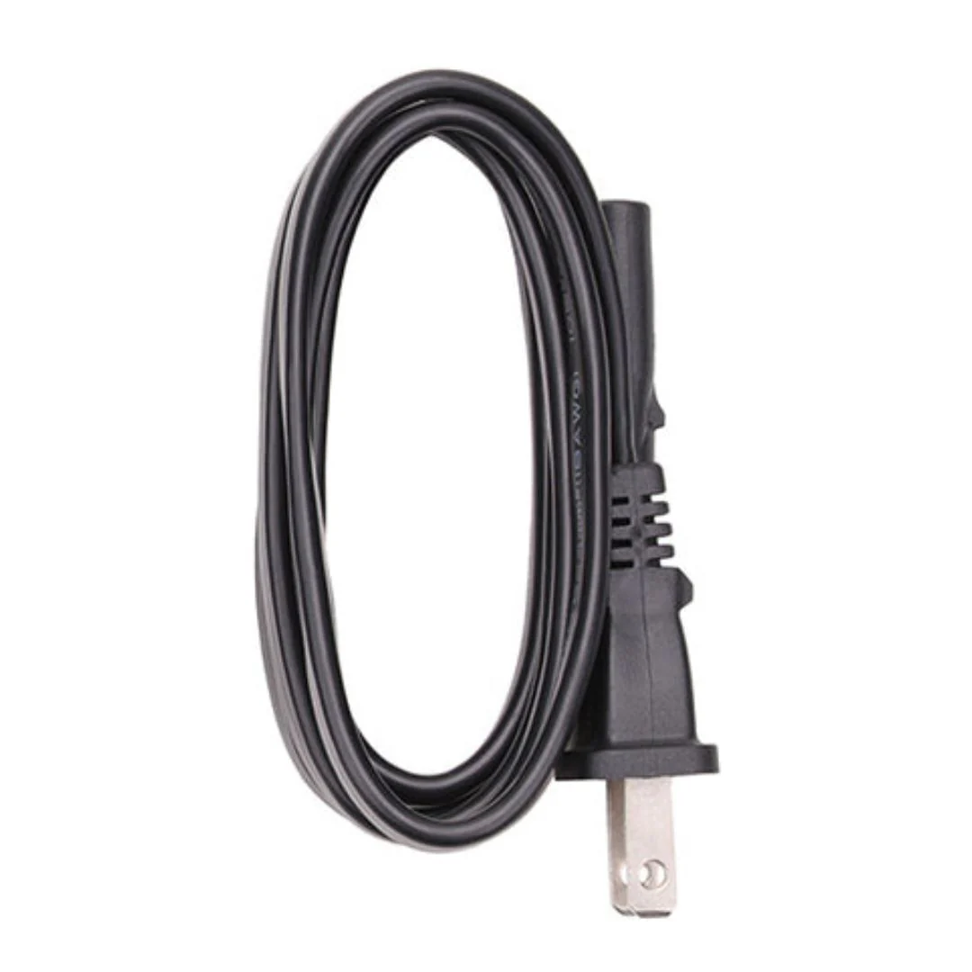 Autel Robotics Charger with Multiple Output Interface for EVO II Battery and Controller - Image 3
