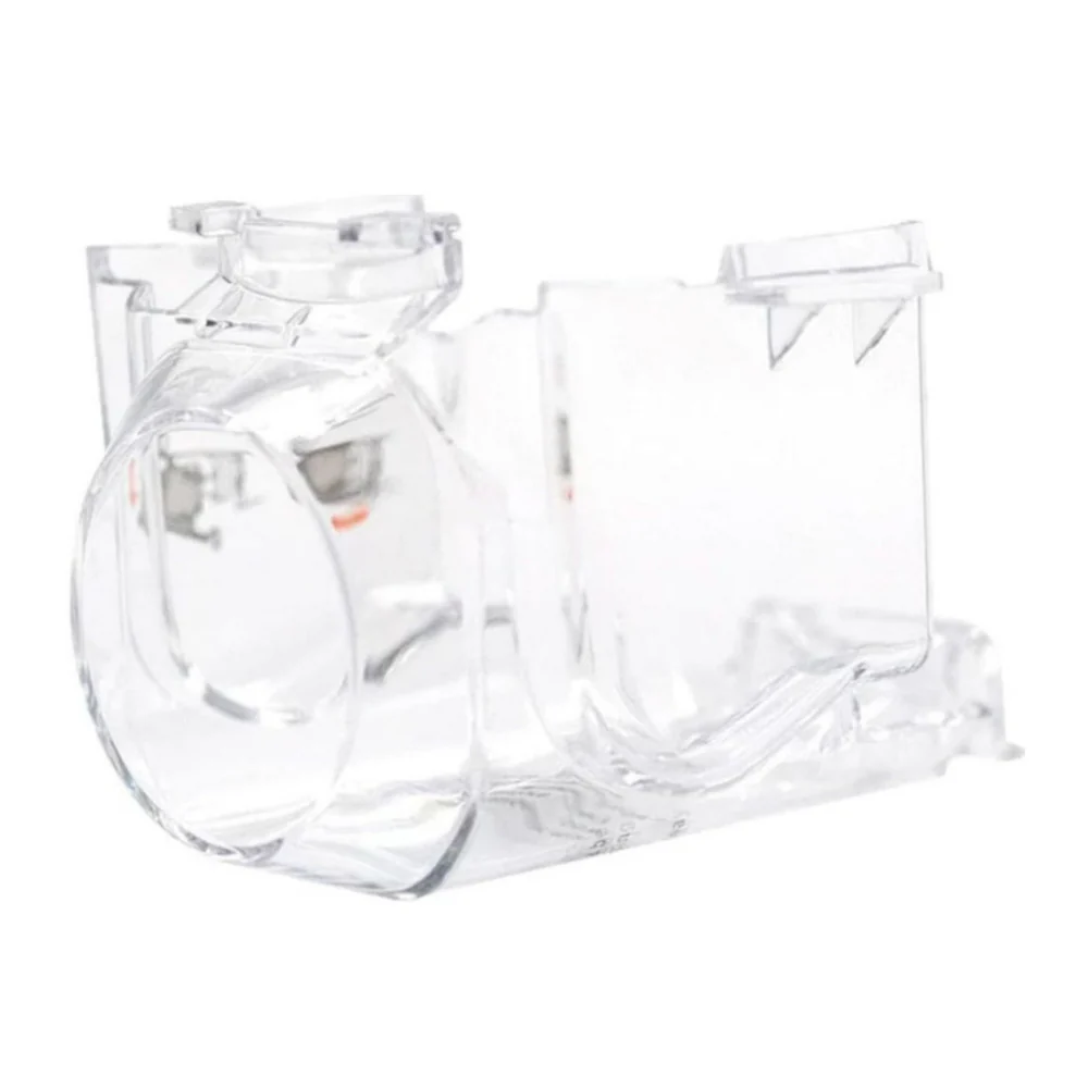 Autel Robotics Sleek Gimbal Cover for EVO II Pro 6K (Clear) - Image 2