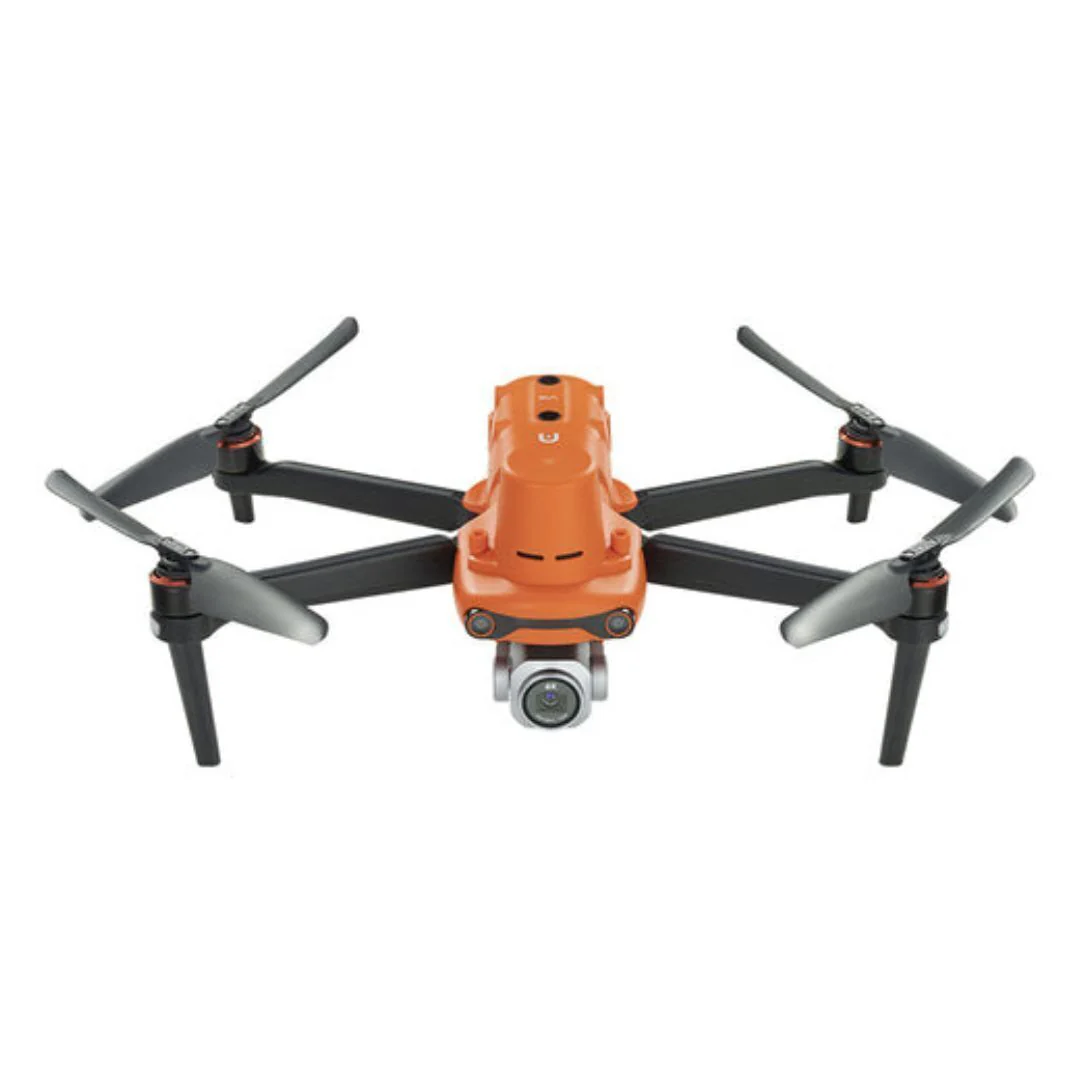 Autel Robotics EVO II Pro 6K RTK Rugged Bundle V3 with 1-Inch CMOS Sensor and Precision RTK Module - Image 3