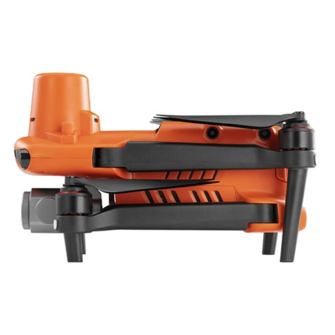 Autel Robotics EVO II Pro 6K RTK Rugged Bundle V3 with 1-Inch CMOS Sensor and Precision RTK Module - Image 6