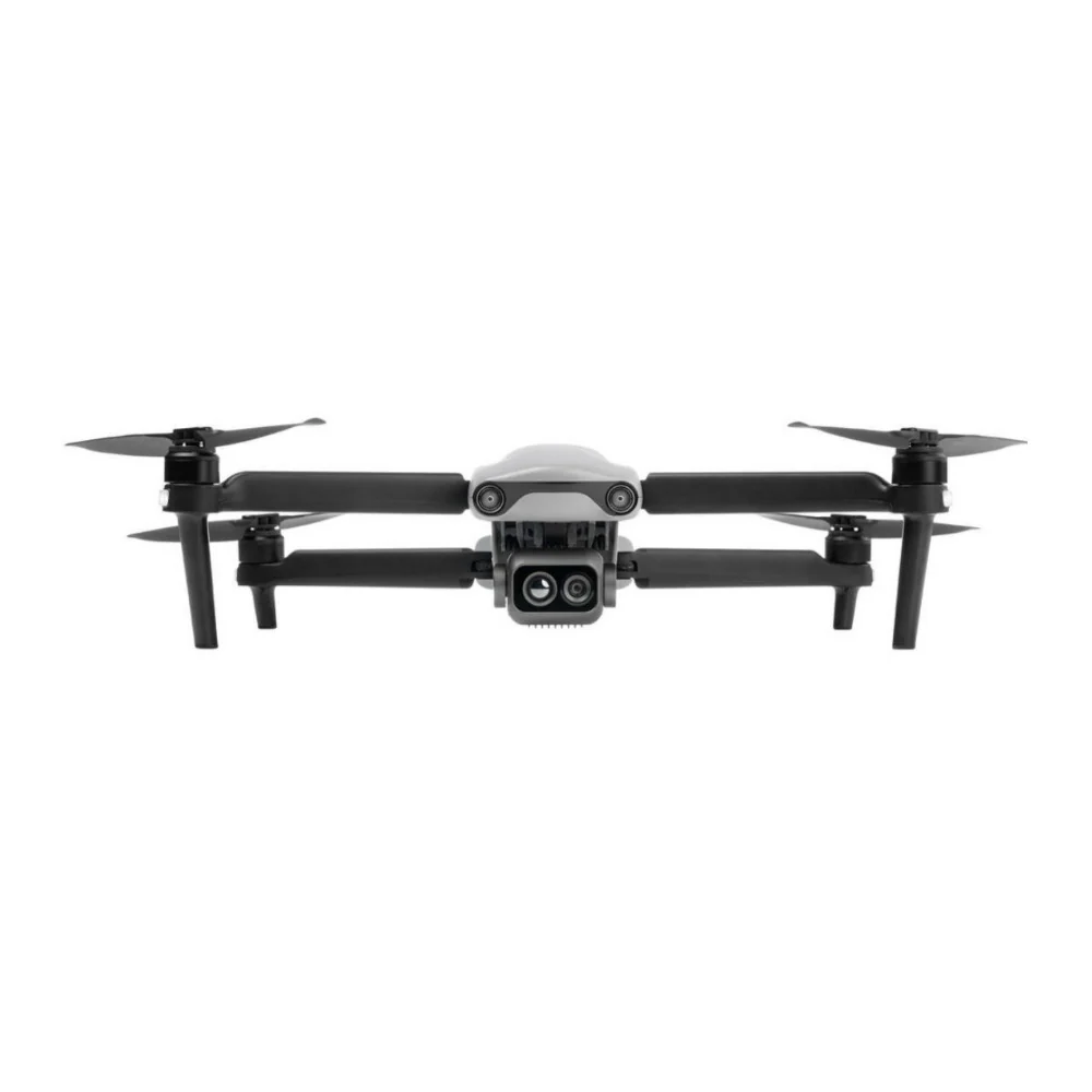 Autel Robotics EVO Lite 640T Enterprise Drone with Thermal Imaging and Visible-Light Camera (Black) - Image 2