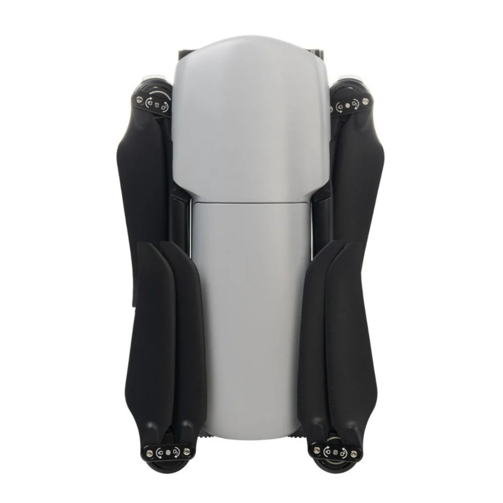 Autel Robotics EVO Lite 640T Enterprise Drone with Thermal Imaging and Visible-Light Camera (Black) - Image 5