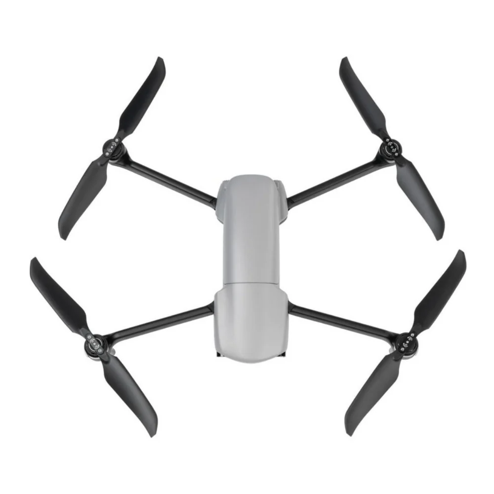 Autel Robotics EVO Lite 640T Enterprise Drone with Thermal Imaging and Visible-Light Camera (Black) - Image 6