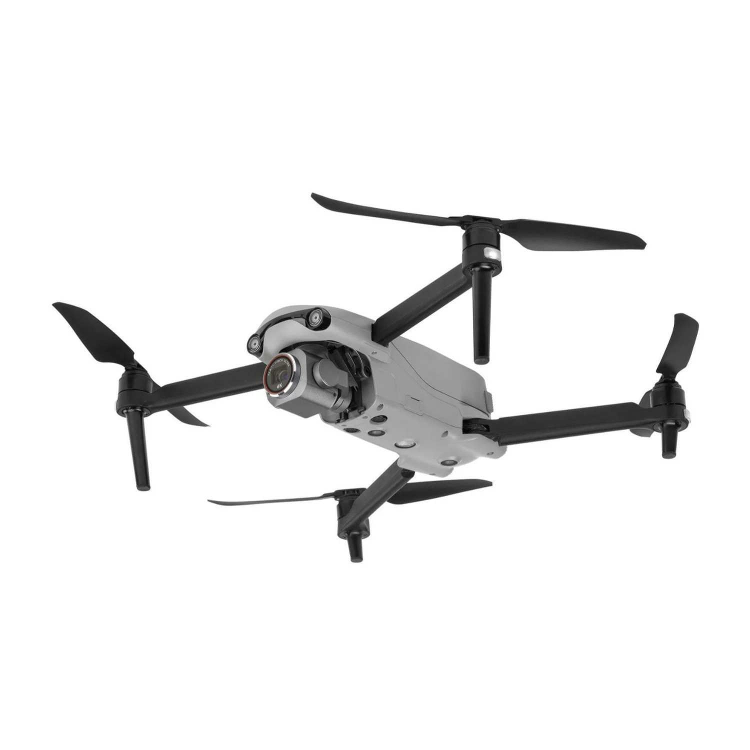 Autel Robotics EVO Lite 6K Enterprise Drone with AI Positioning and Target Recognition (Black) - Image 3