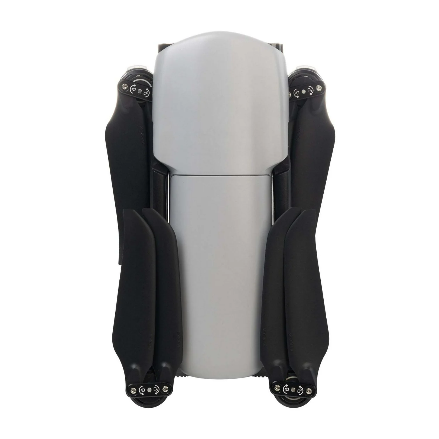 Autel Robotics EVO Lite 6K Enterprise Drone with AI Positioning and Target Recognition (Black) - Image 5