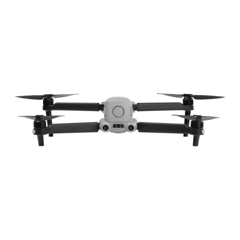 Autel Robotics EVO Lite 640T Enterprise Drone with AI Target Positioning and Recognition (Black) - Image 3