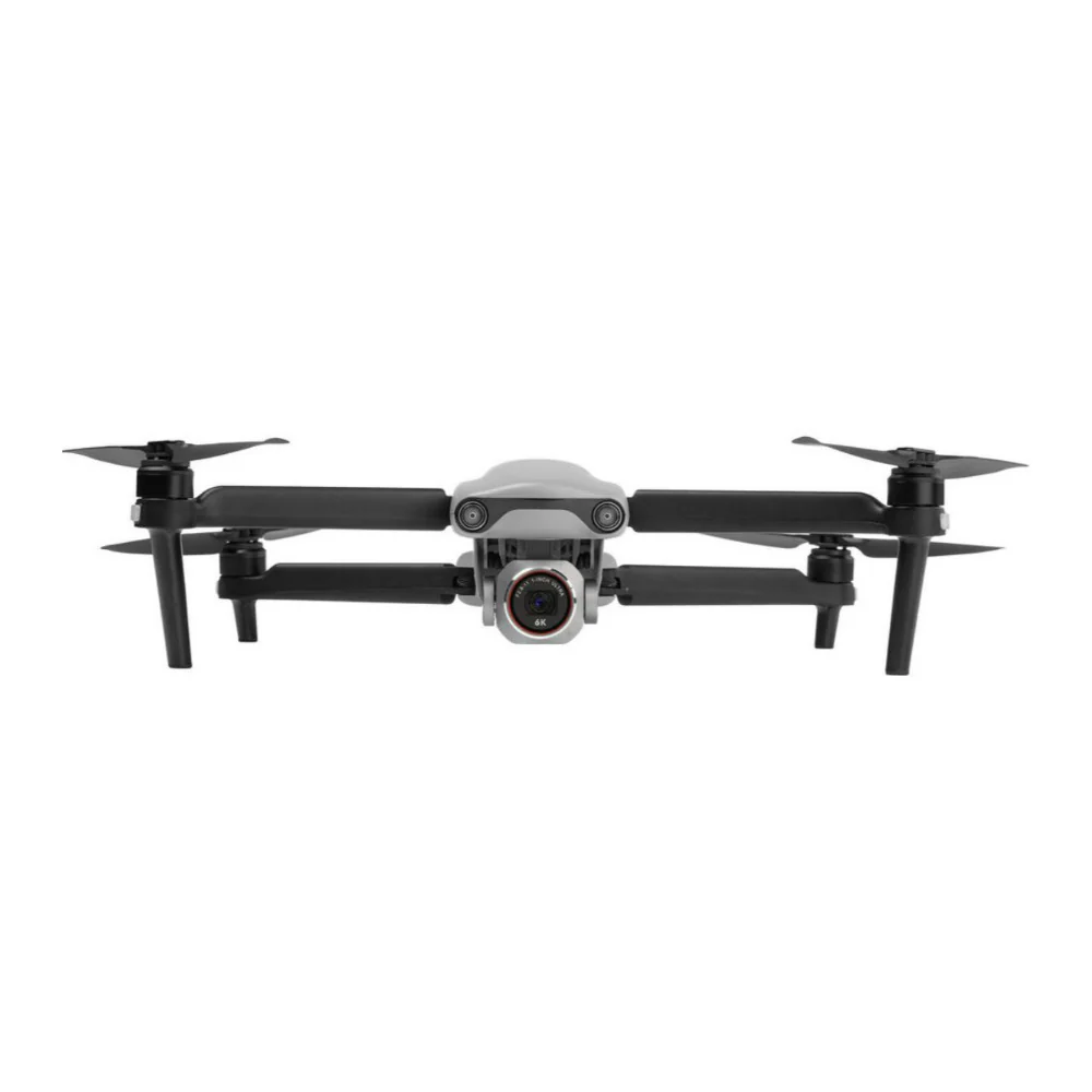 Autel Robotics EVO Lite 6K Enterprise Drone with 1-Inch CMOS Visible-Light Camera (Black) - Image 2