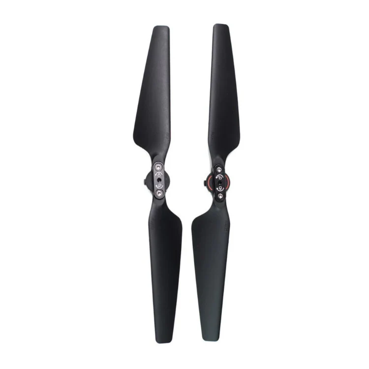 Autel Robotics EVO Drone Propellers Pair