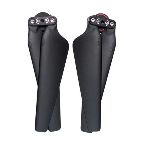 Autel Robotics EVO Drone Propellers Pair - Image 2