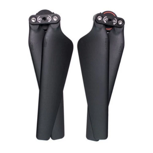Autel Robotics EVO on the Go Bundle - Image 4