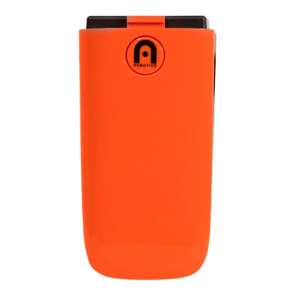 Autel Robotics EVO on the Go Bundle - Image 5