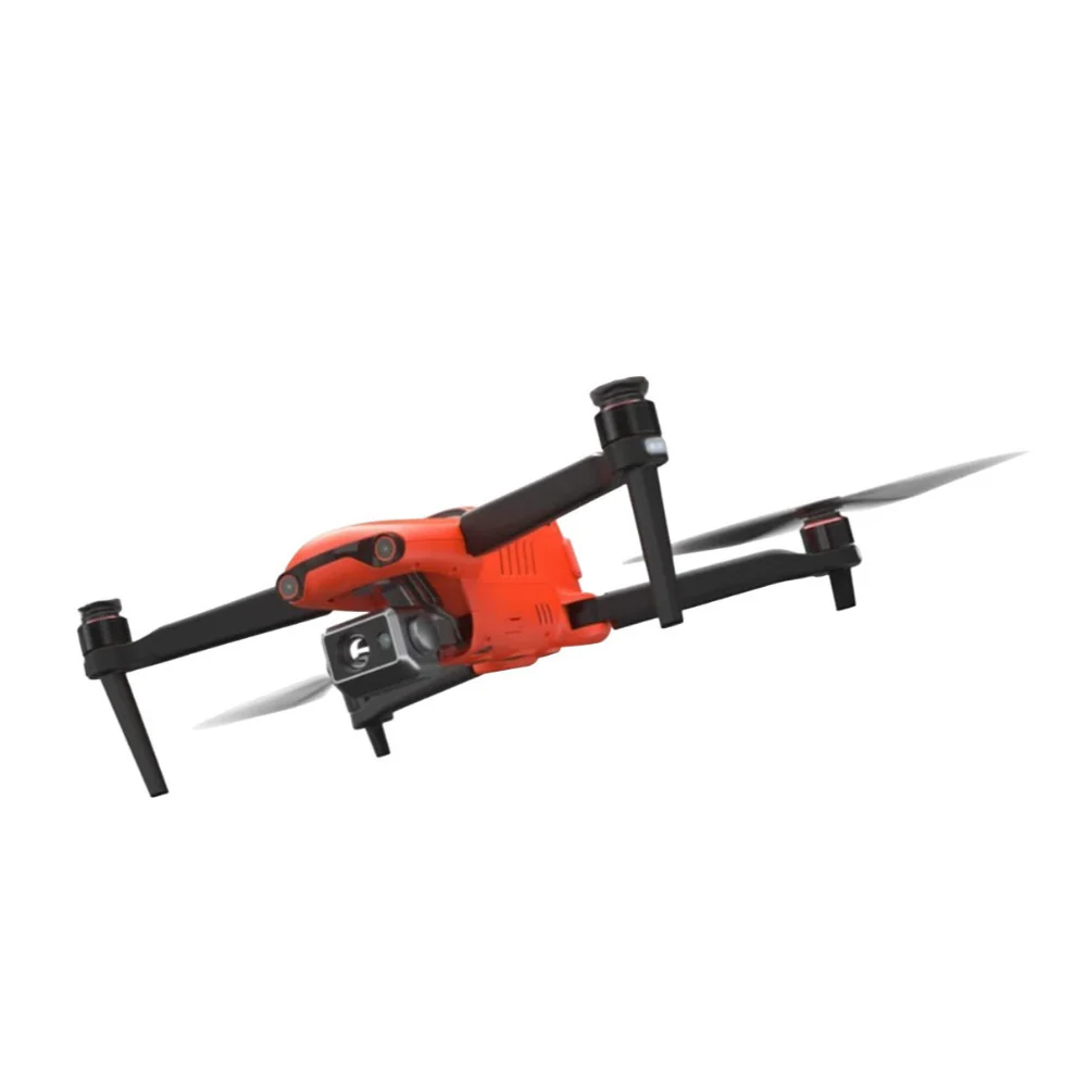 Autel Robotics EVO II Dual 640T V2 Rugged Bundle - Image 2