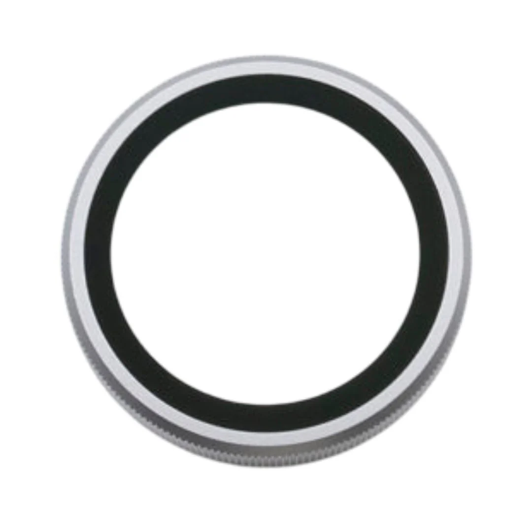 Autel Robotics Replacement Clear UV Filter for EVO II 6K Drones - Image 2