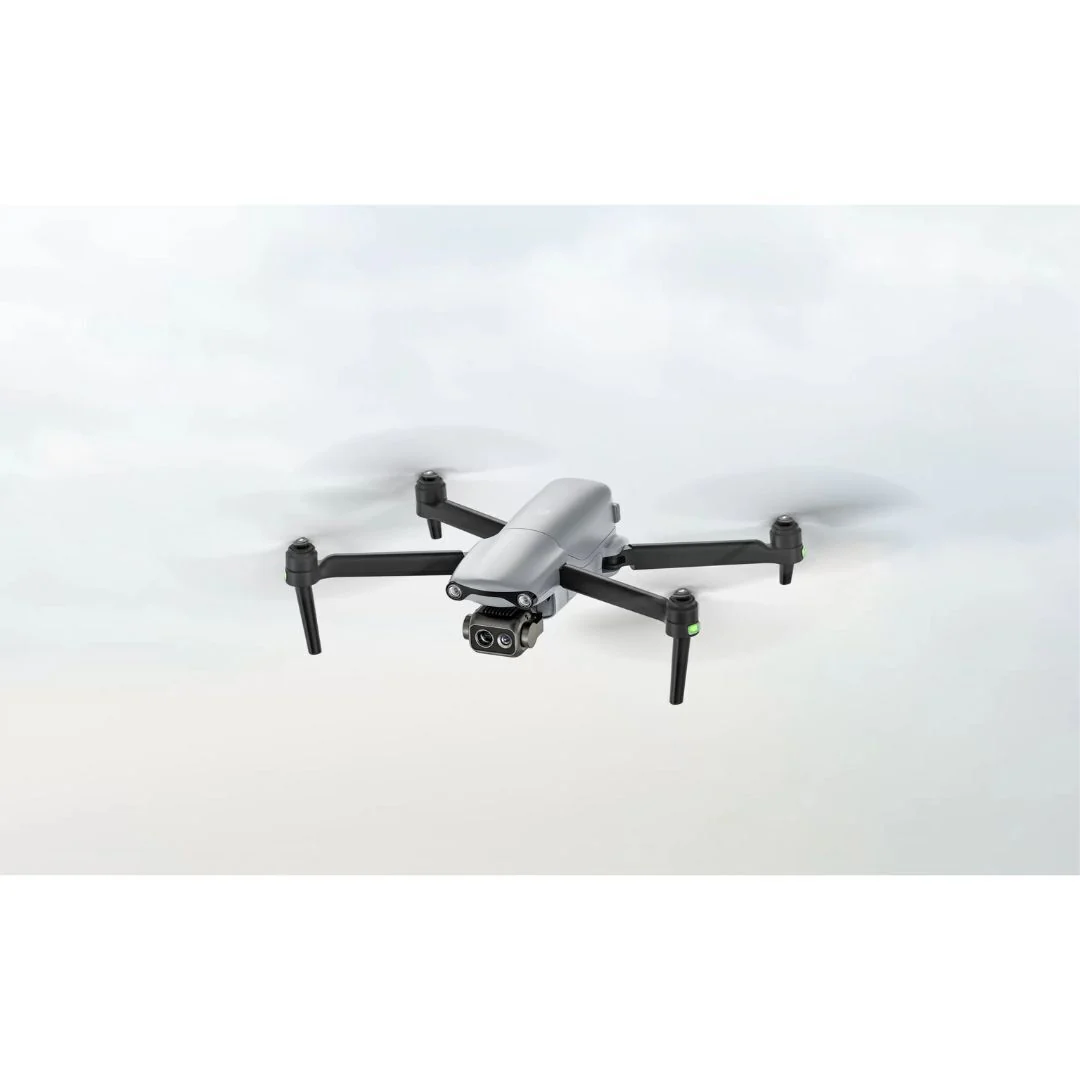 Autel Robotics EVO Lite 640T Lightweight Enterprise Drone with Thermal-Imaging Camera (Premium) - Image 2