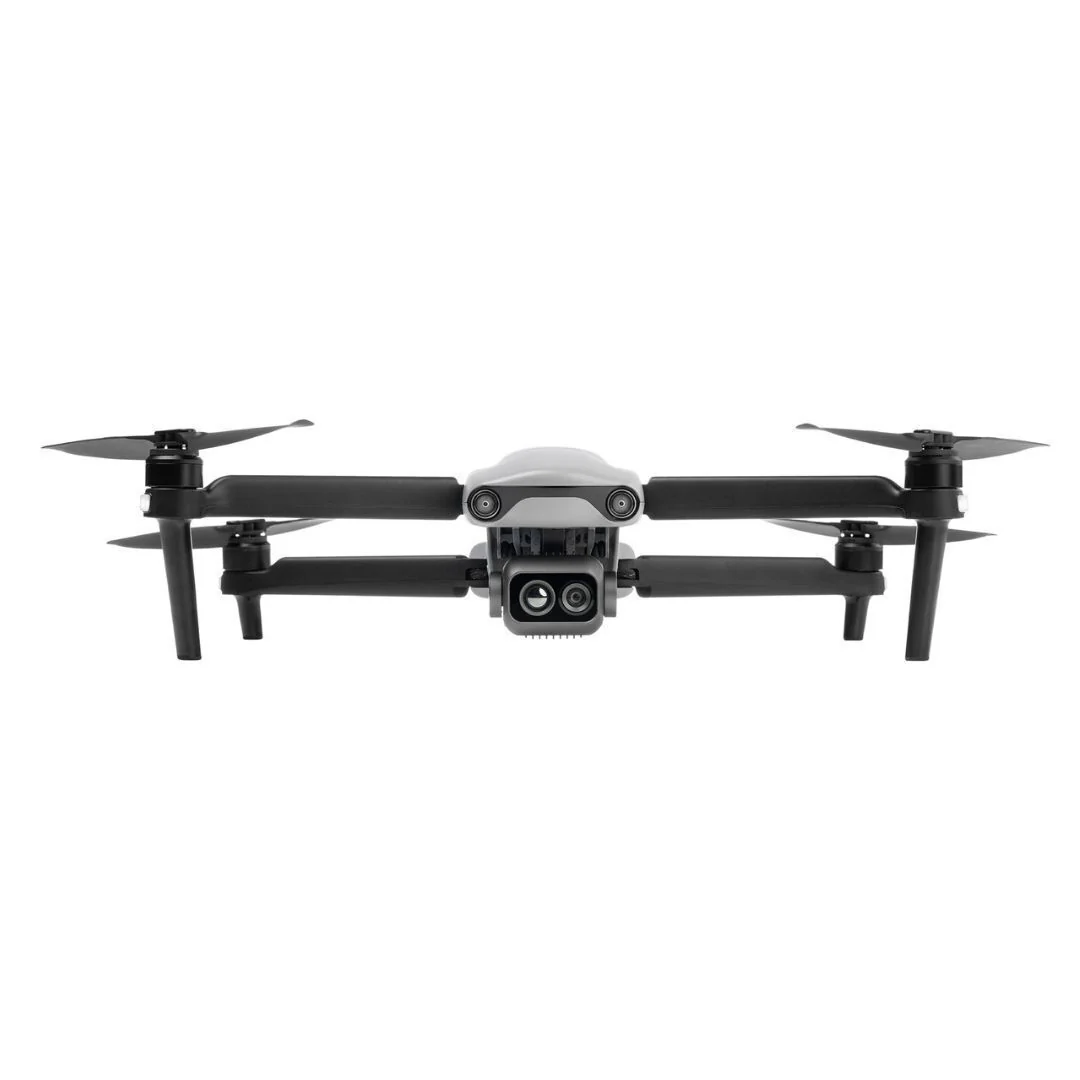 Autel Robotics EVO Lite 640T Lightweight Enterprise Drone with Thermal-Imaging Camera (Standard) - Image 2