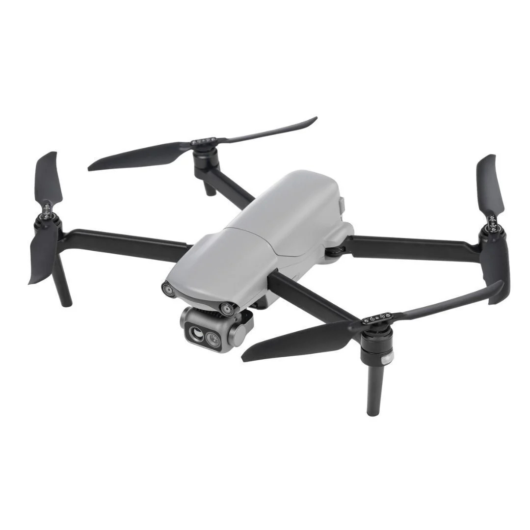 Autel Robotics EVO Lite 640T Lightweight Enterprise Drone with Thermal-Imaging Camera (Standard) - Image 3