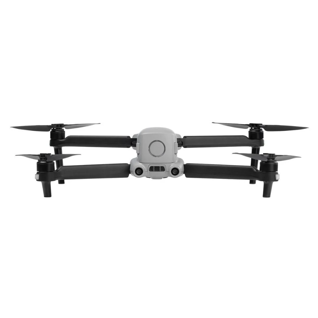 Autel Robotics EVO Lite 640T Lightweight Enterprise Drone with Thermal-Imaging Camera (Standard) - Image 4