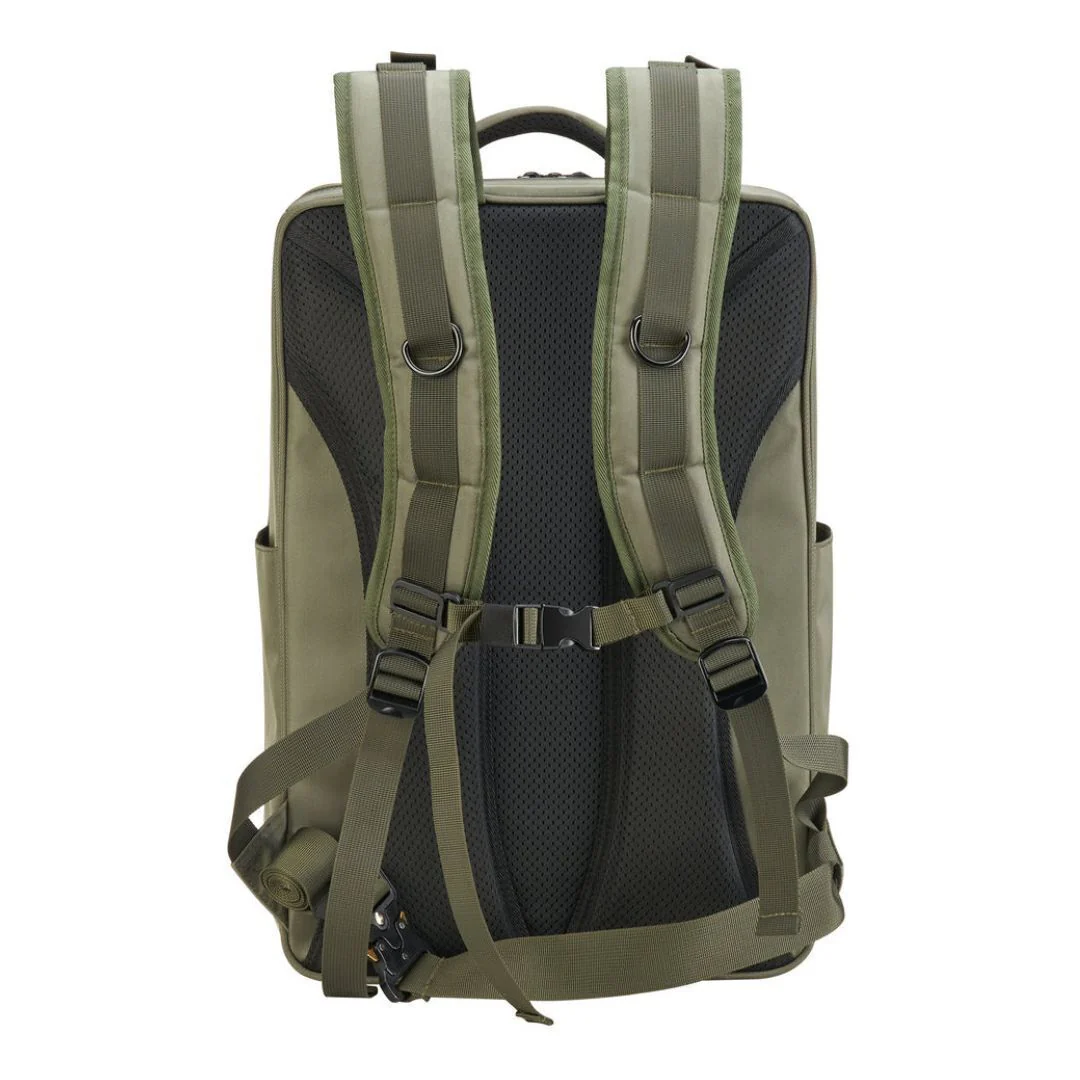 Autel Robotics Backpack with Water-Resistant Exterior for EVO Max Series Drone - Image 4