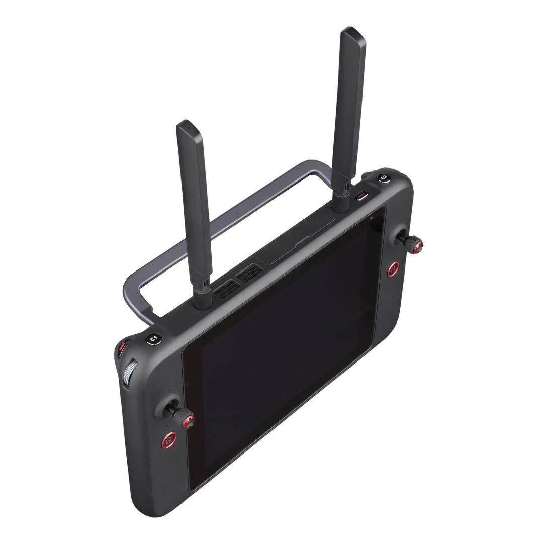 Autel Robotics Smart Controller with 7.9-Inch Display, 4.5 Hours Battery Life, and 128GB Memory - Image 2