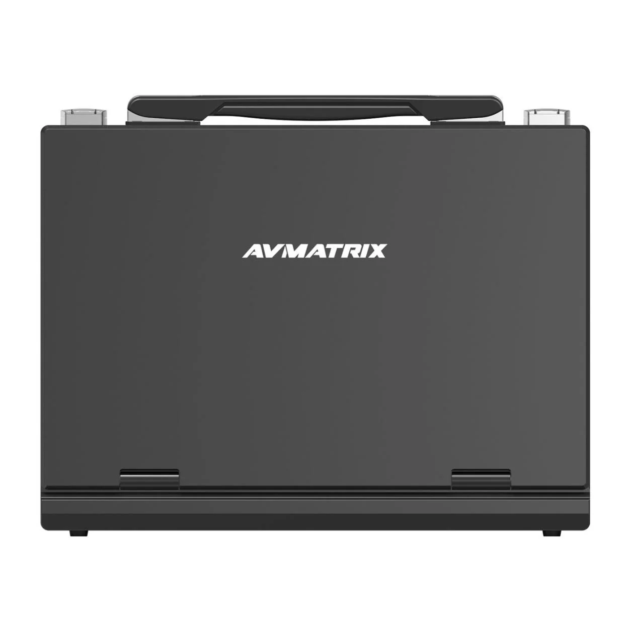 AV Matrix PVS0613 Portable 6-Channel SDI/HDMI Multi-Format Video Switcher - Image 3