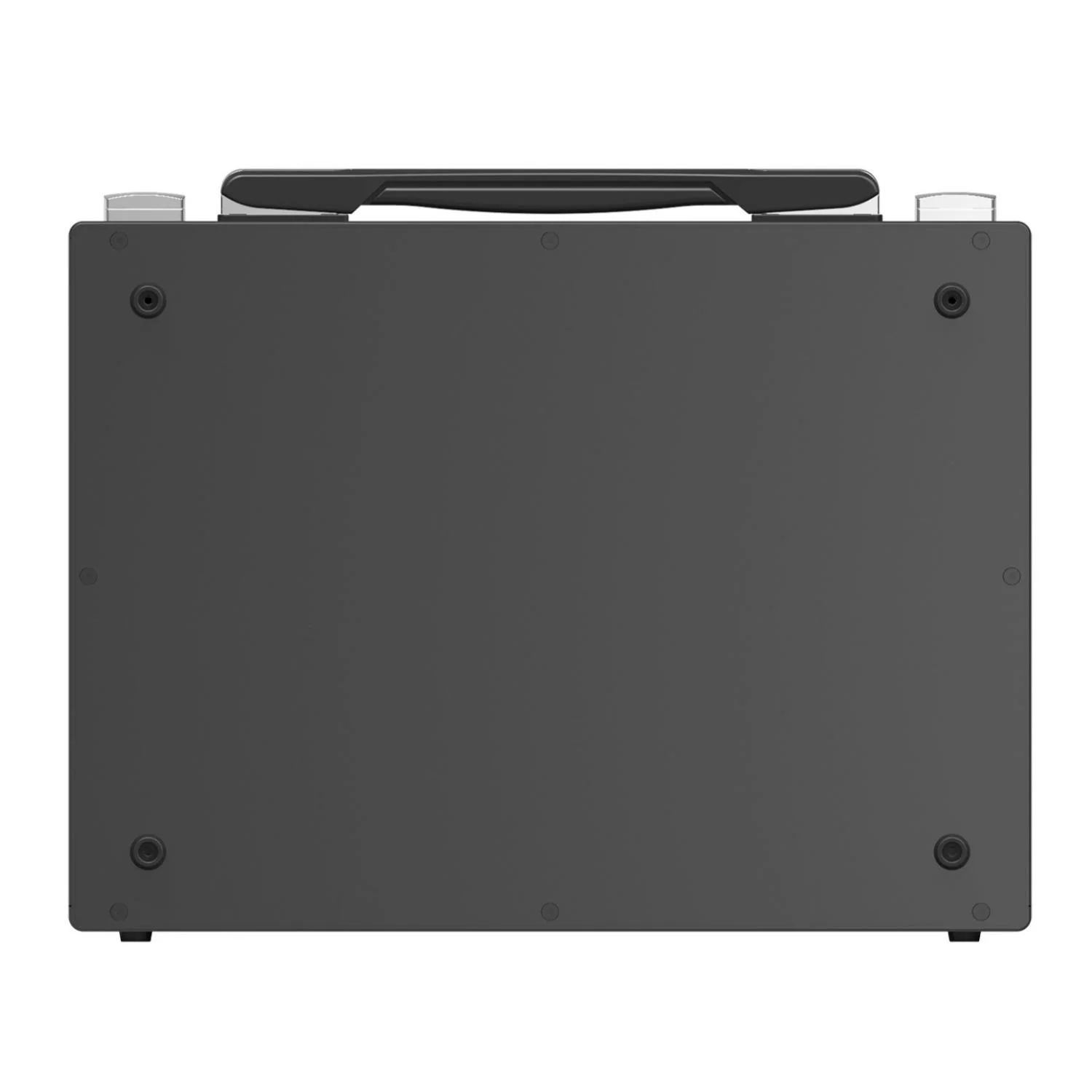 AV Matrix PVS0613 Portable 6-Channel SDI/HDMI Multi-Format Video Switcher - Image 4