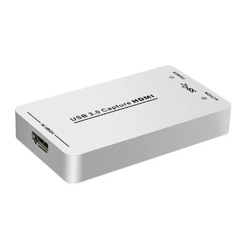 AV Matrix UC1218 HDMI to USB 3.0 Video Capture - Image 2