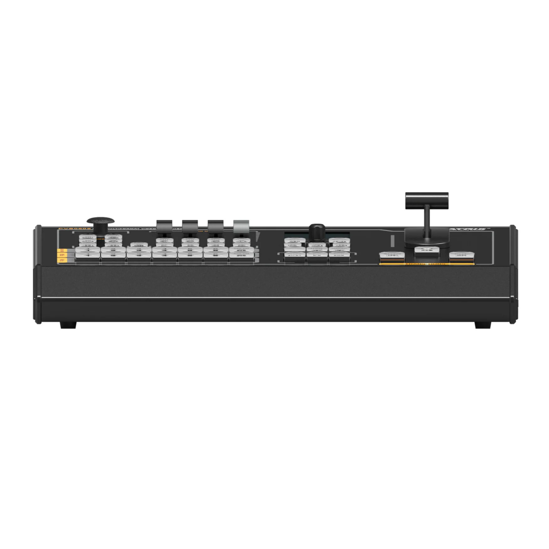 AV Matrix VS0605 Portable 6-Channel 3G-SDI/HDMI Multi-Format Video Switcher - Image 6