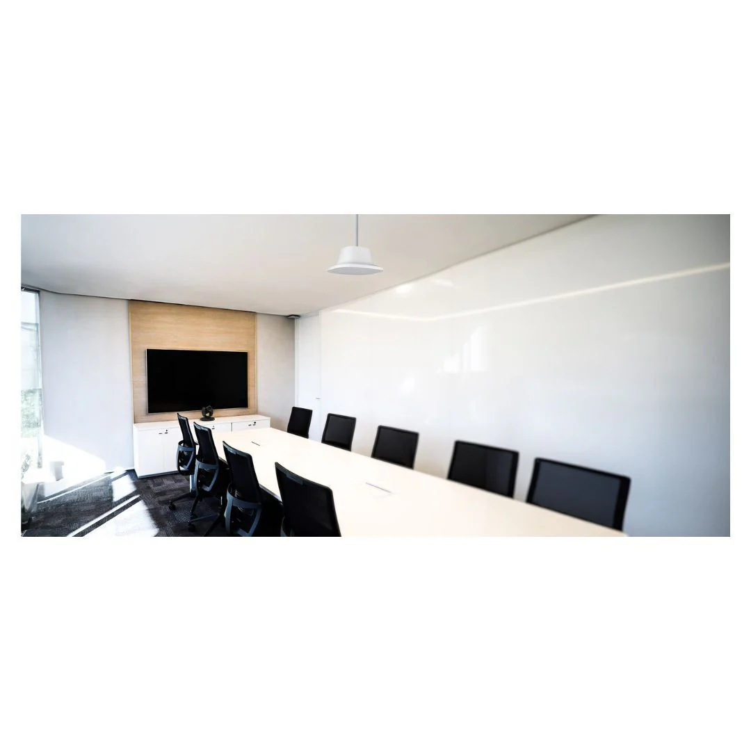 AVer FONE700 Ceiling Speakerphone System with Noise Suppression and Double-Talk Detection (White) - Image 5