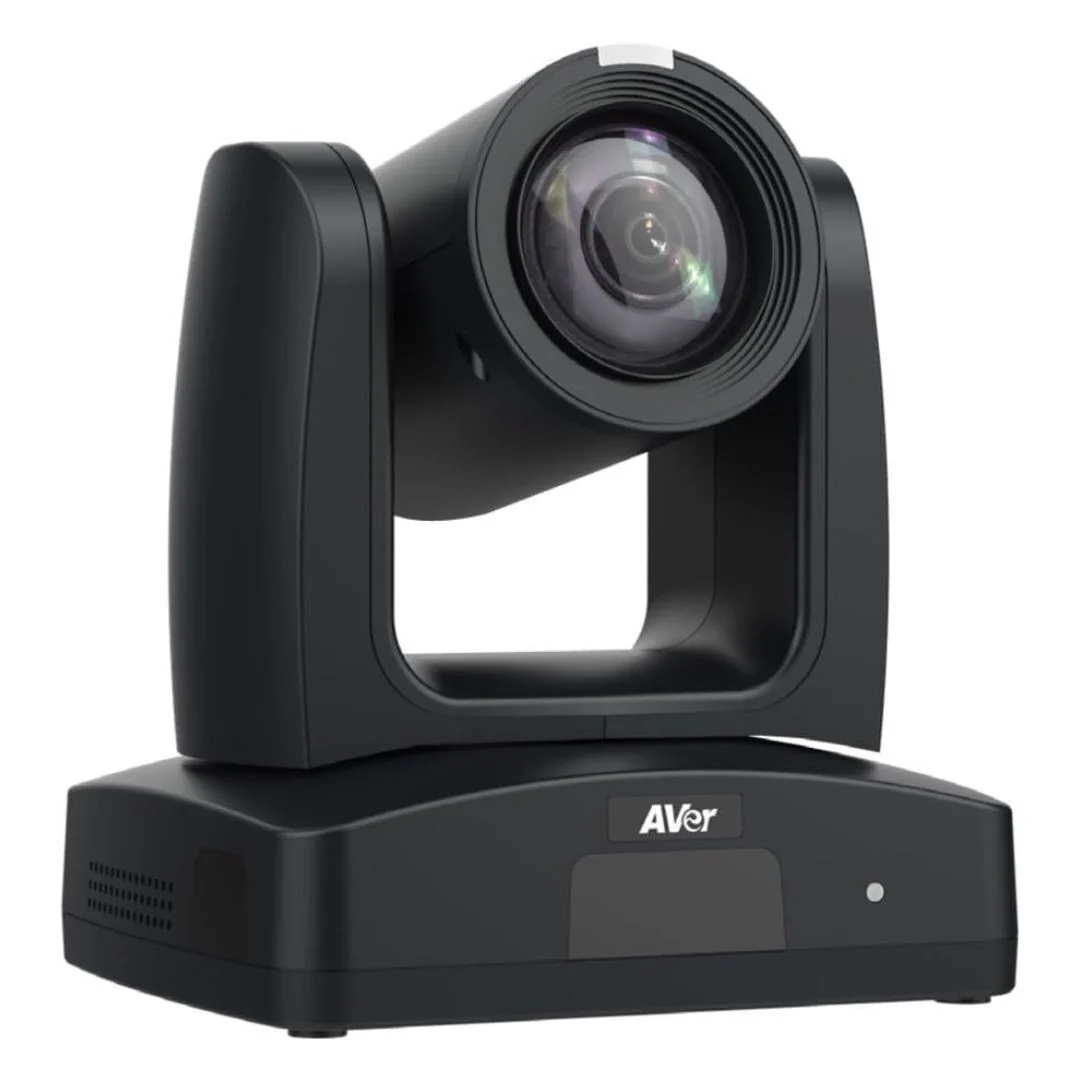 AVer TR313V2 AI Auto Tracking Camera with Mounting Bracket for MT300N Bundle - Image 3