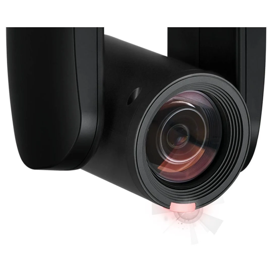 AVer TR313V2 AI Auto Tracking Camera with Mounting Bracket for MT300N Bundle - Image 4