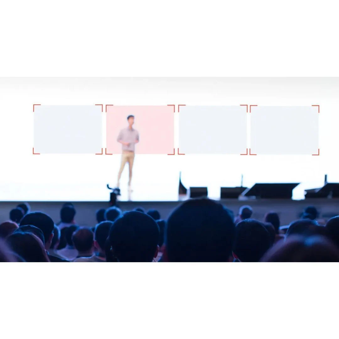 AVer TR313V2 AI Auto Tracking Camera with Mounting Bracket for MT300N Bundle - Image 7