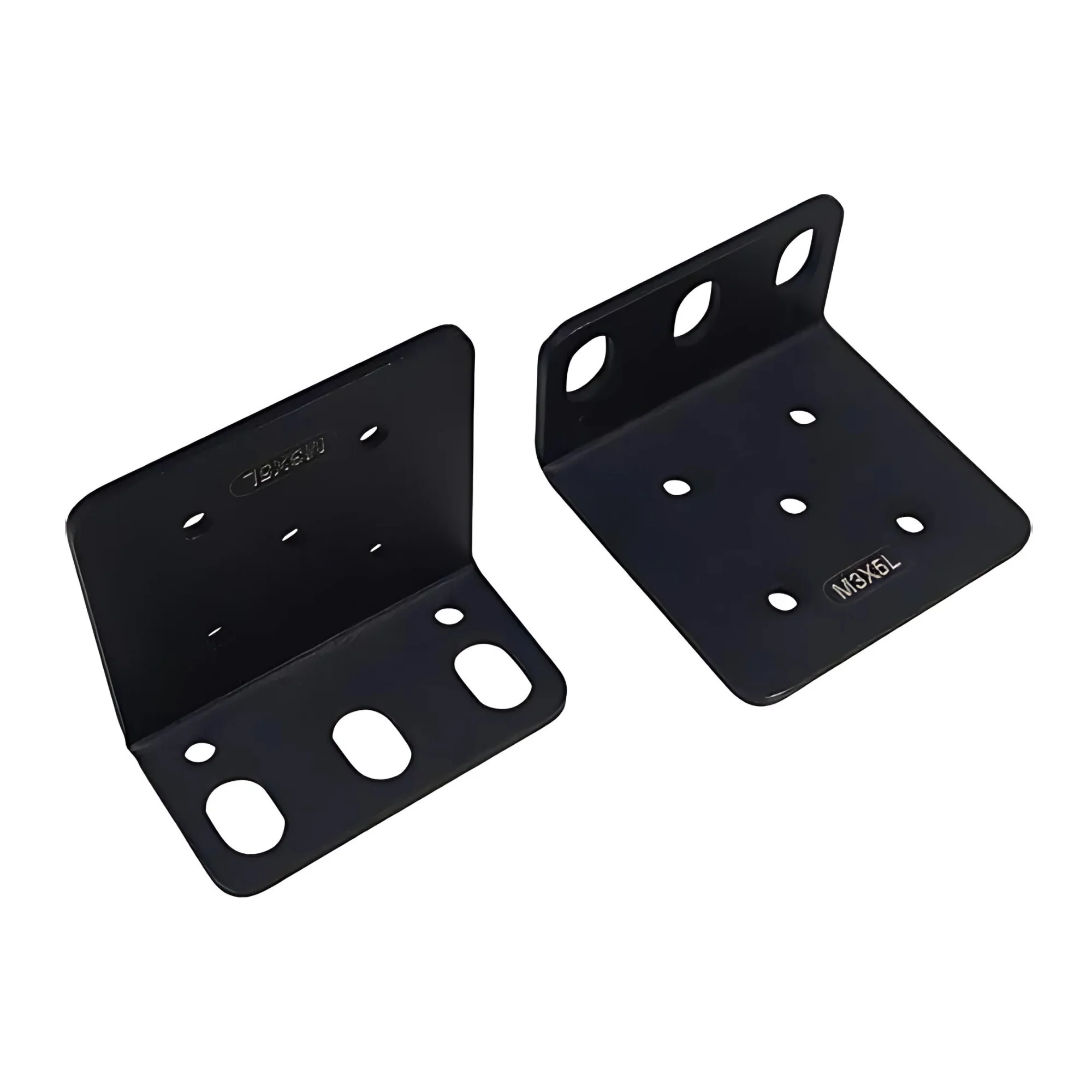 AVer TR335 AI Auto Tracking Camera (Black) with TR315 AI Auto Tracking Camera - Image 5