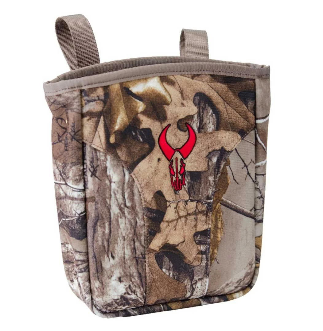 Badlands Rifle Boot - Xtra