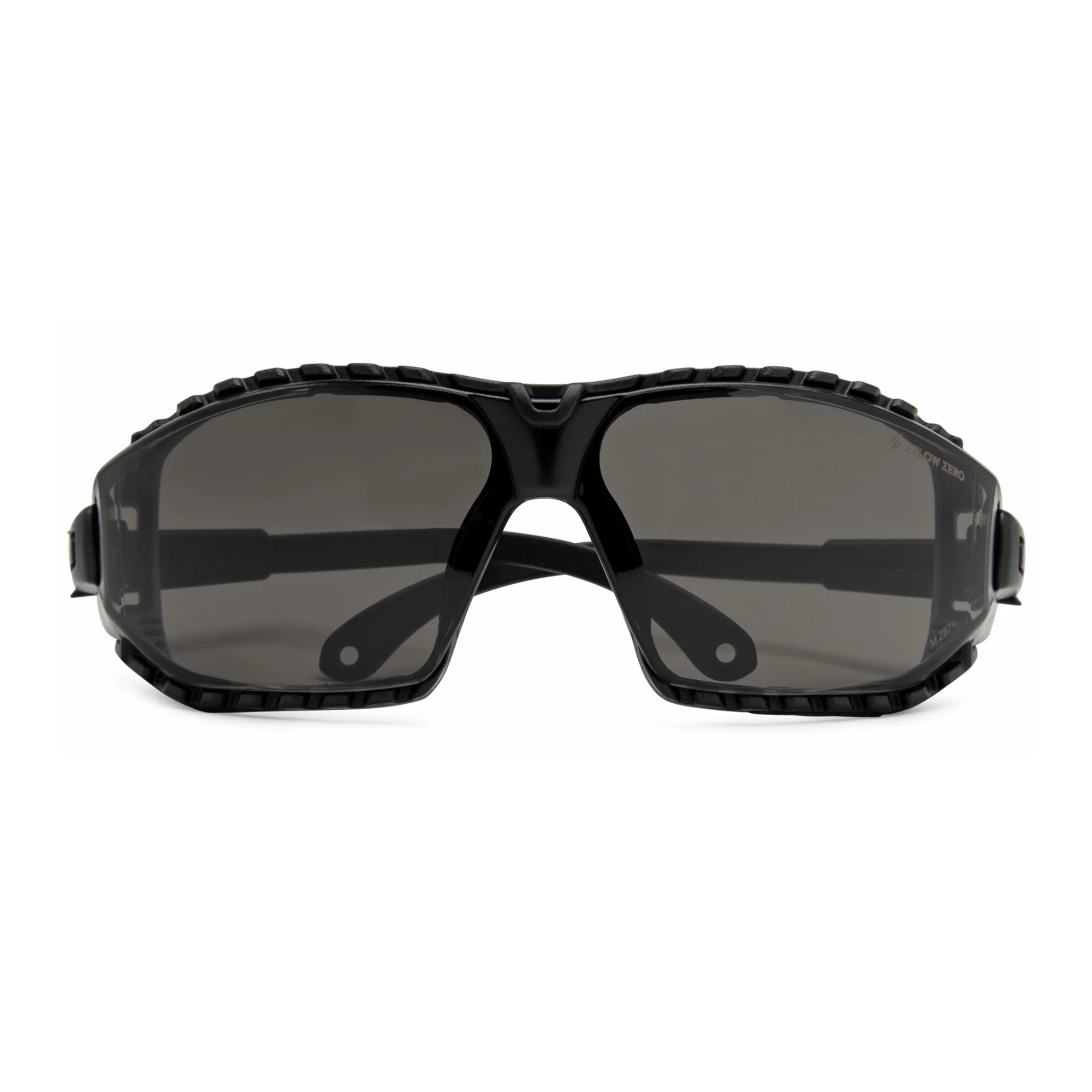 BELOW ZERO Ballistic Protection Glasses - Image 11