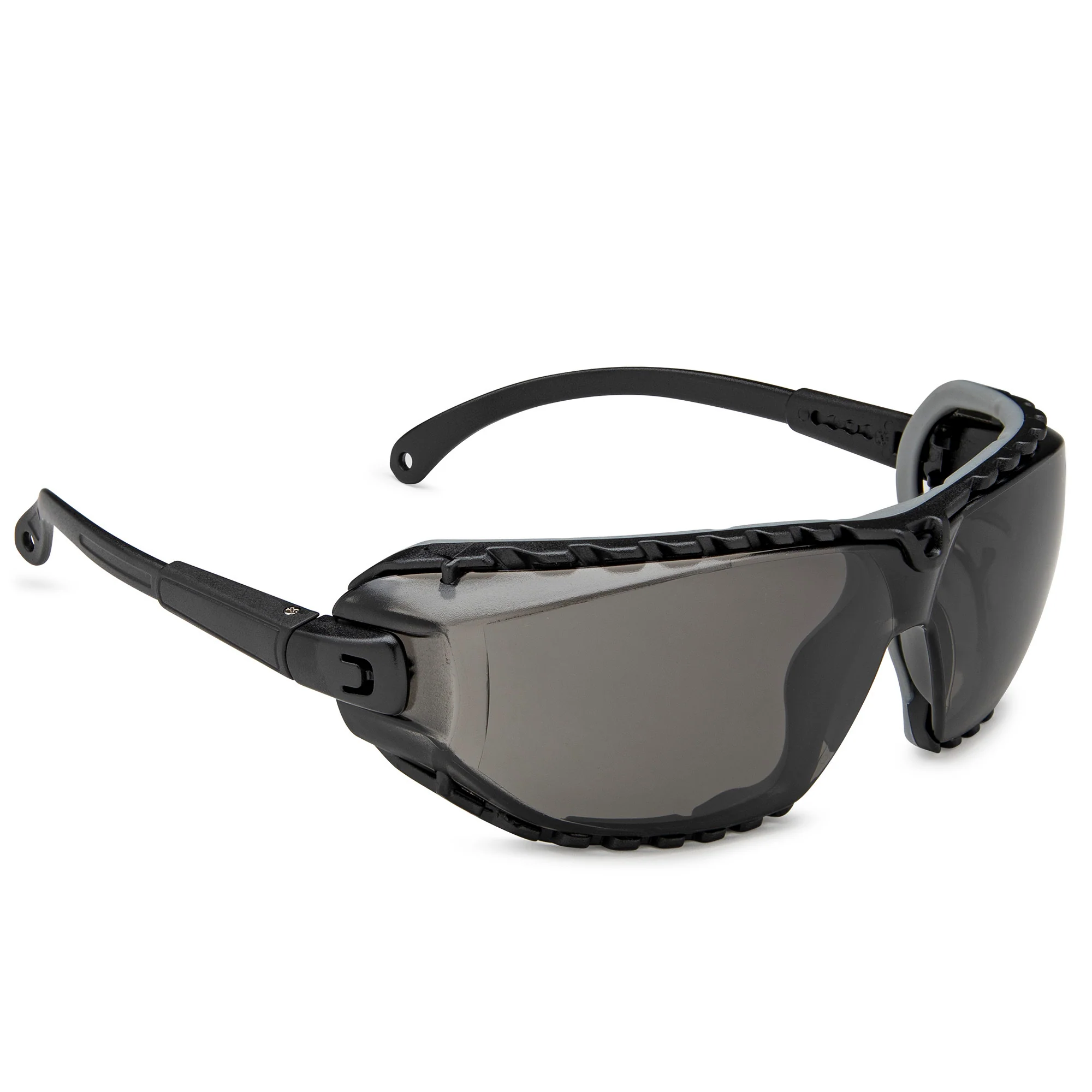 BELOW ZERO Ballistic Protection Glasses - Image 8