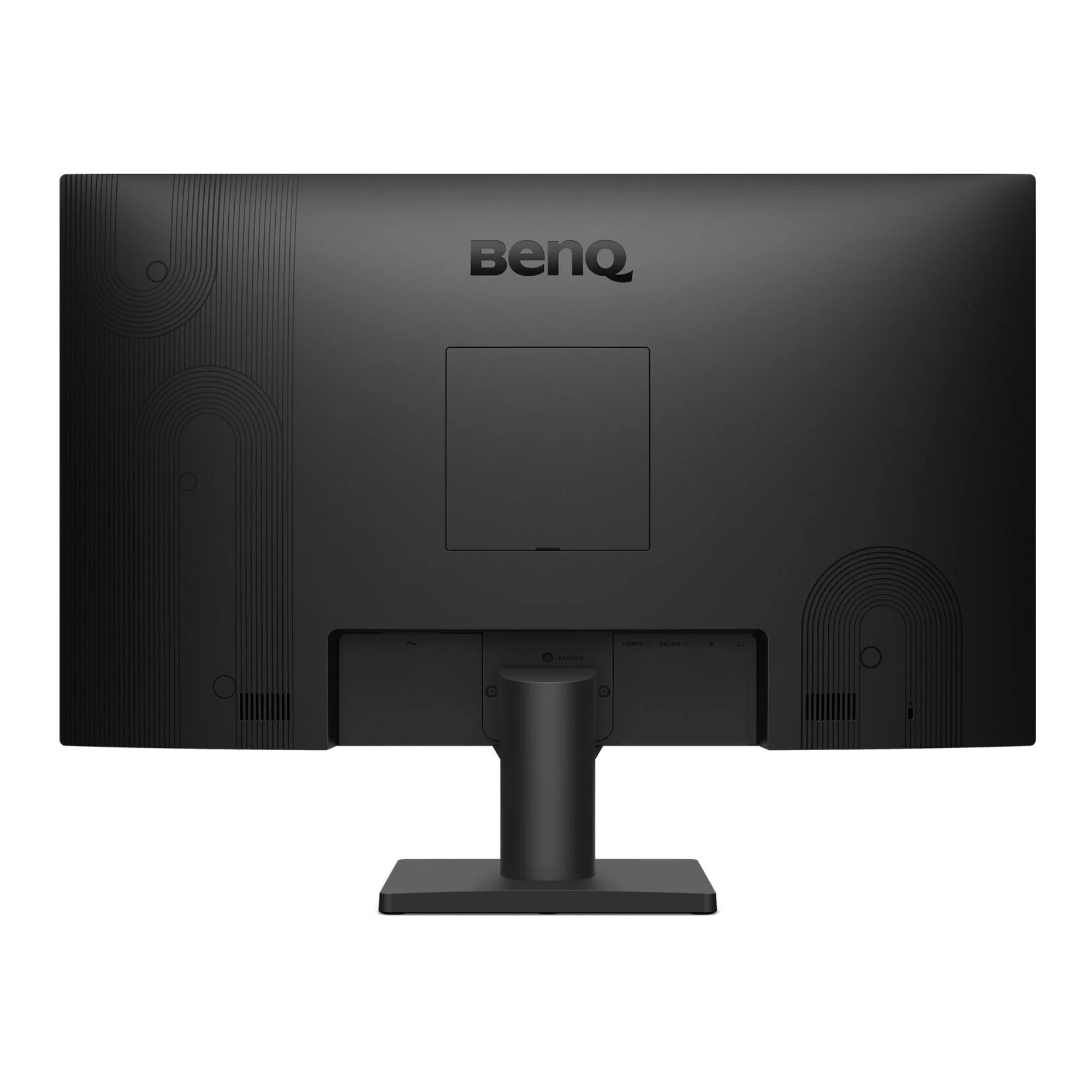 BenQ GW2790Q 27 Inch 2K QHD Monitor 100Hz Eye-Care Low Blue Light Flicker-Free - Image 5