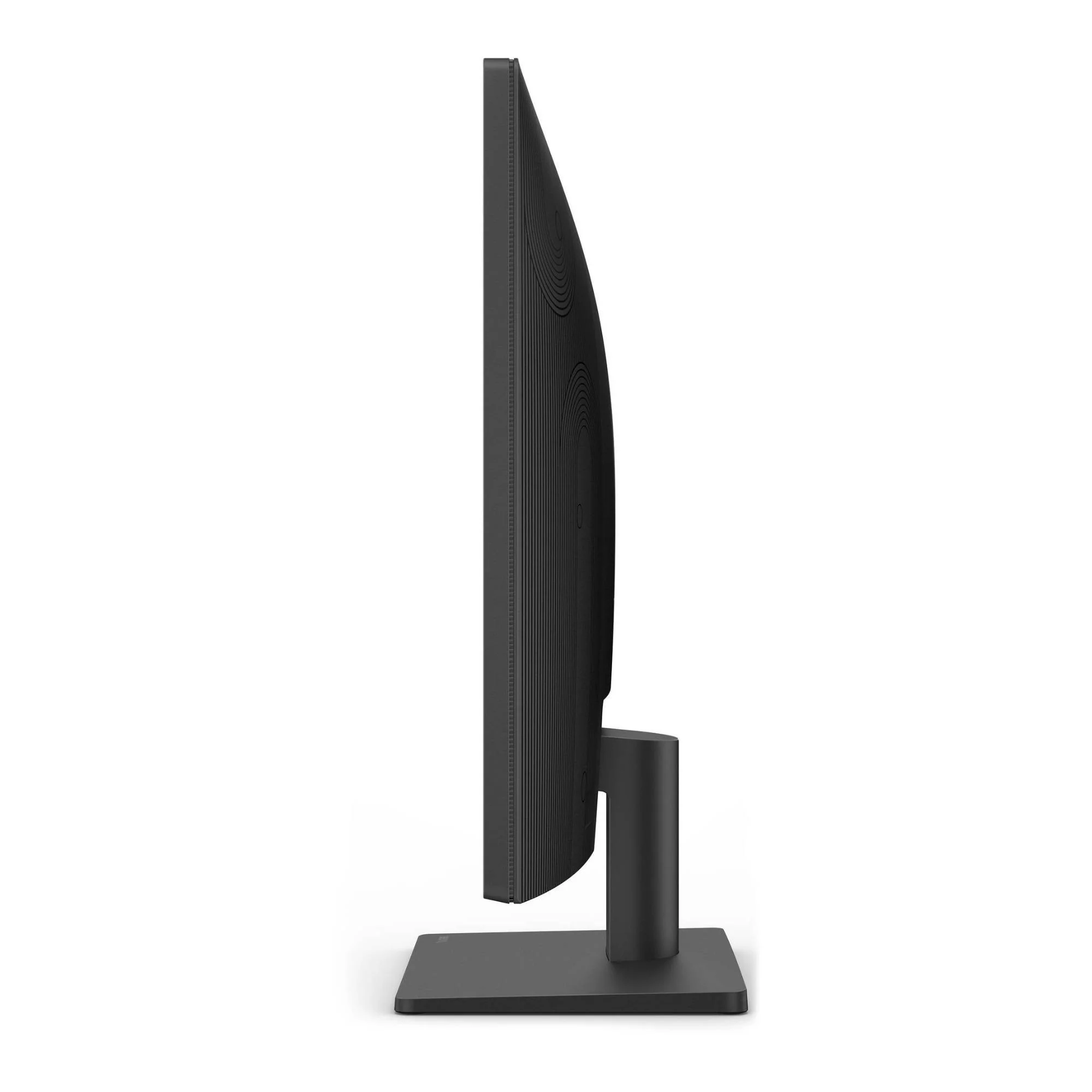 BenQ GW2790Q 27 Inch 2K QHD Monitor 100Hz Eye-Care Low Blue Light Flicker-Free - Image 7