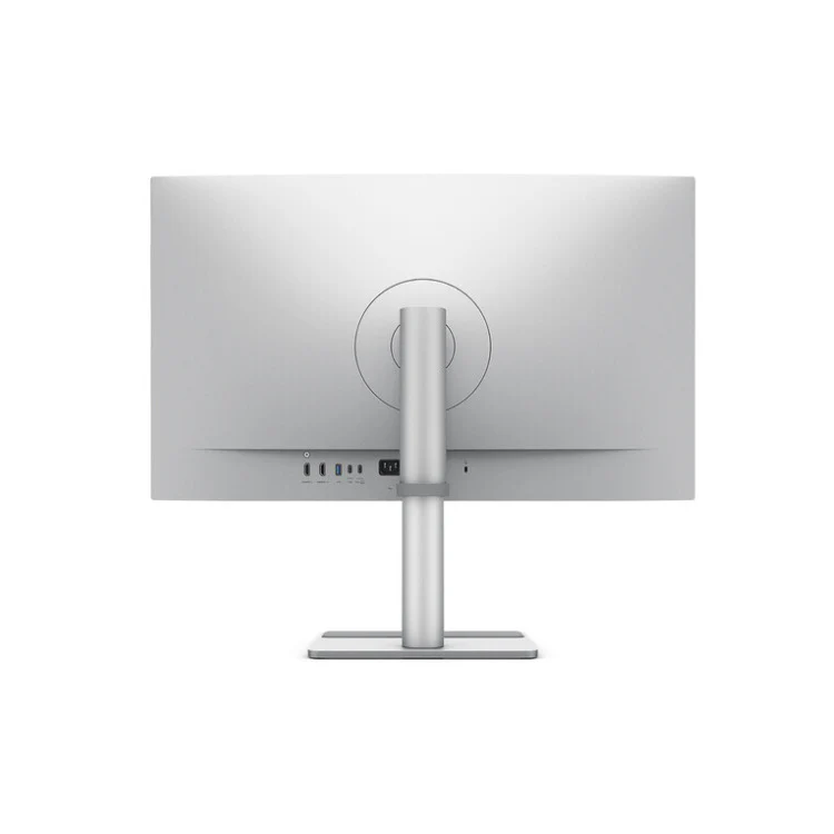 BenQ MA270U 27-Inch 4K HDR Monitor for MacBooks with 3840 x 2160 at 60 Hz (Gray) - Image 4