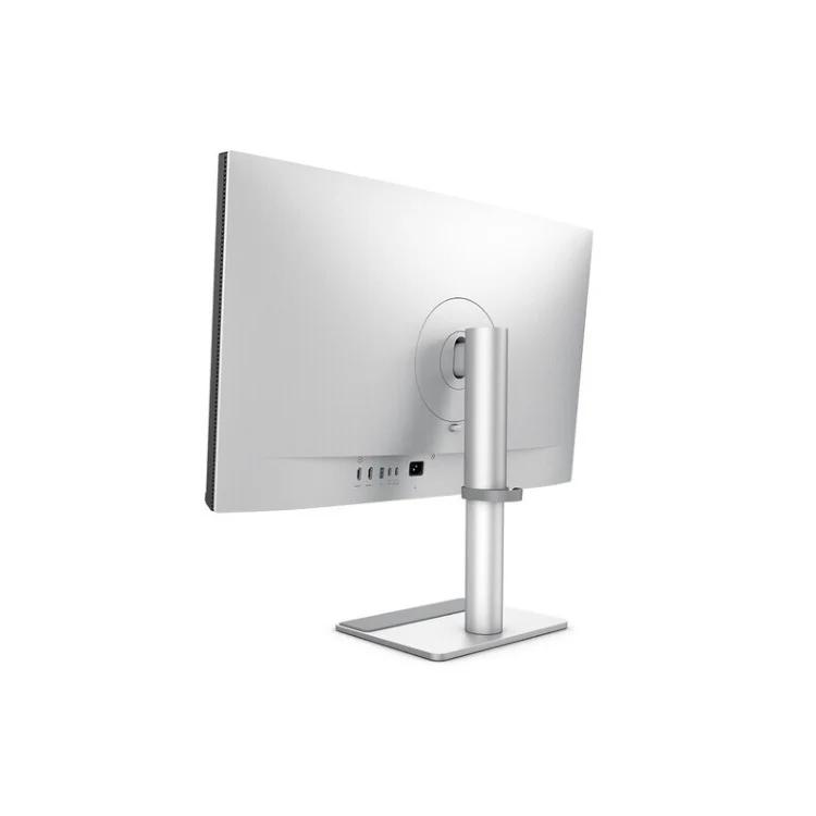 BenQ MA270U 27-Inch 4K HDR Monitor for MacBooks with 3840 x 2160 at 60 Hz (Gray) - Image 5