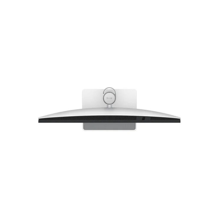 BenQ MA270U 27-Inch 4K HDR Monitor for MacBooks with 3840 x 2160 at 60 Hz (Gray) - Image 7