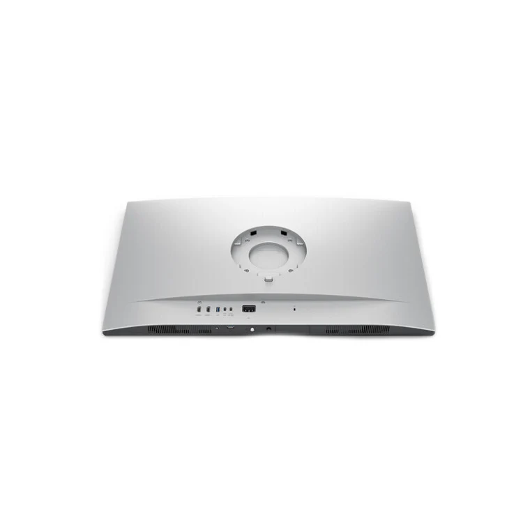 BenQ MA320U 32-Inch 4K HDR Monitor for MacBooks with 3840 x 2160 at 60 Hz (Gray) - Image 6
