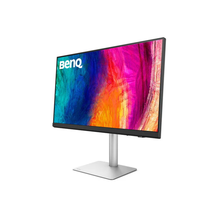 BenQ PD3226G 31.5-Inch 4K HDR Designer Monitor with 144 Hz Refresh Rate - Image 3