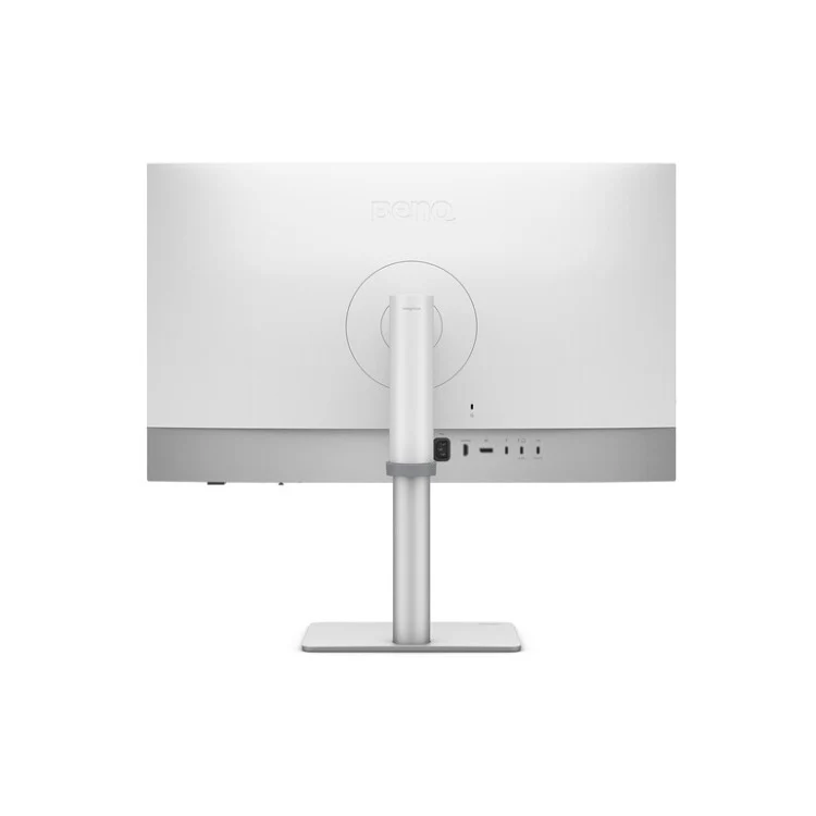 BenQ PD3226G 31.5-Inch 4K HDR Designer Monitor with 144 Hz Refresh Rate - Image 6