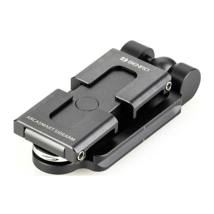 Benro Arcasmart Sidearm - Image 3