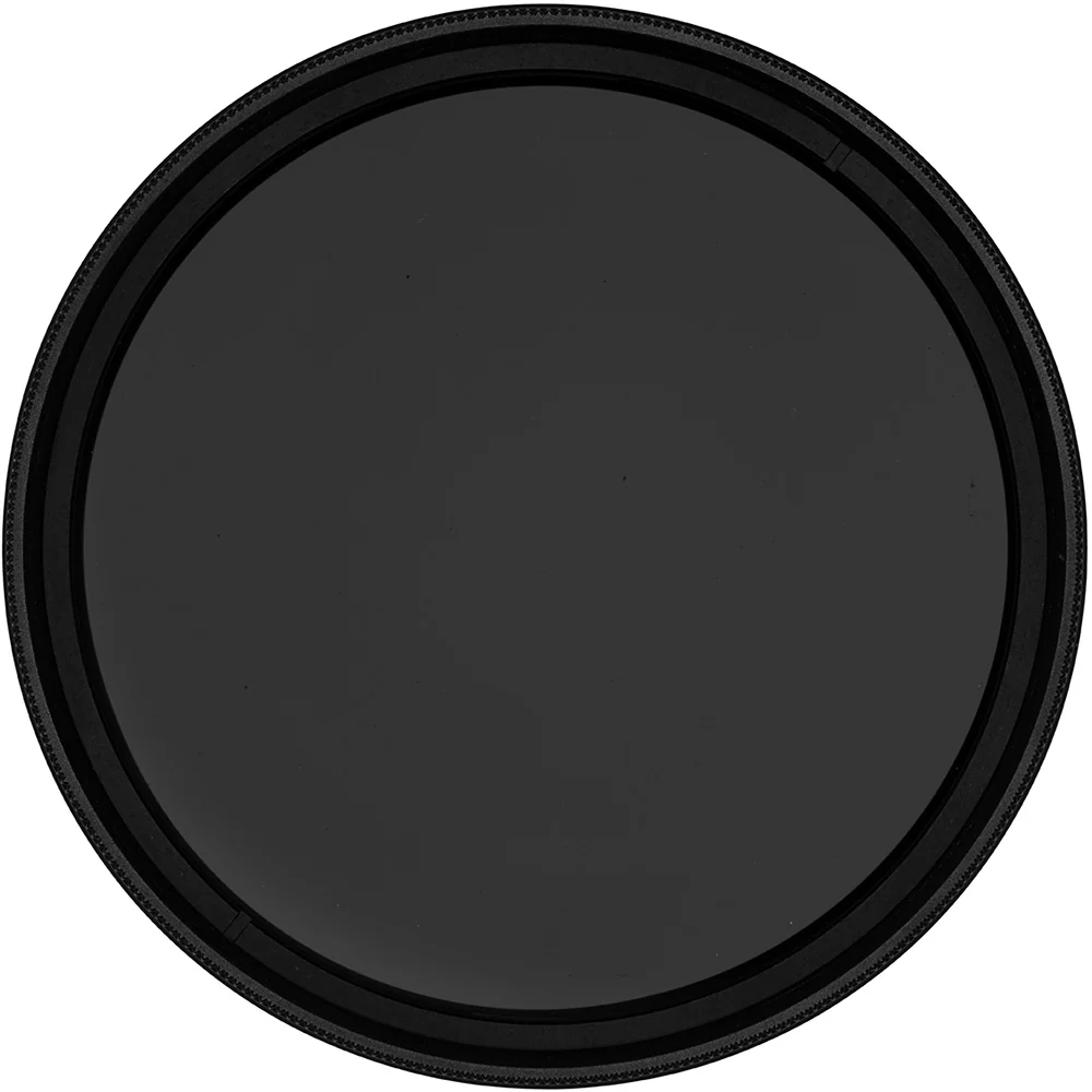 Vu Filters 55mm Sion Neutral Density Filter