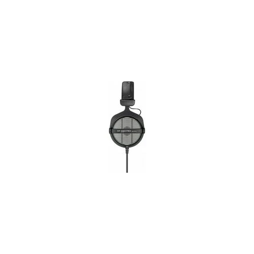 Beyerdynamic DT-990 Pro Acoustically Open Headphones (250 Ohms) - Image 12