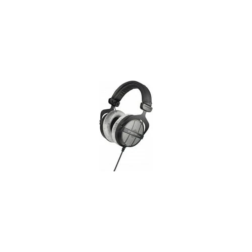 Beyerdynamic DT-990 Pro Acoustically Open Headphones (250 Ohms) - Image 14