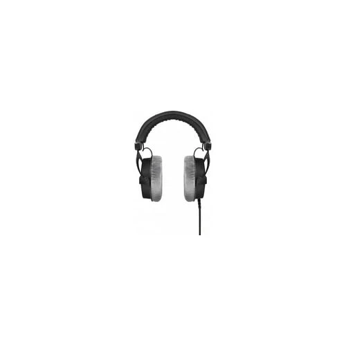 Beyerdynamic DT-990 Pro Acoustically Open Headphones (250 Ohms) - Image 17