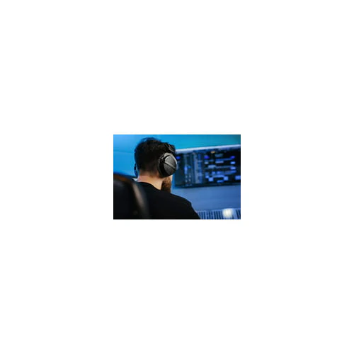 Beyerdynamic DT-990 Pro Acoustically Open Headphones (250 Ohms) - Image 19