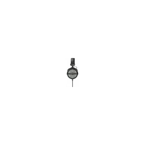Beyerdynamic DT-990 Pro Acoustically Open Headphones (250 Ohms) - Image 21
